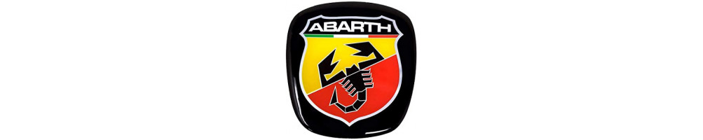 Cheap TA TECHNIX coilovers for ABARTH - Buy/Sell at the best price! 1 Dom TOM Delivery