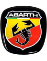 ABARTH