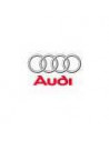 AUDI A4 B5 B6 B7 B8