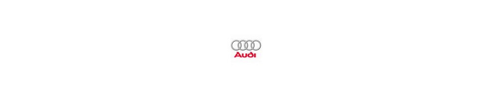 Barre anti-roulis pour AUDI Q5 pas cher - Livraison internationale dom tom numéro 1 en France et sur le net !!! 1