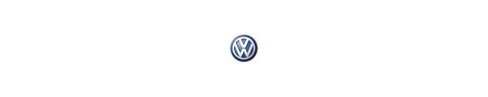 Coupelles d'Amortisseurs Renforcées Volkswagen