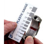 Accessories Pads