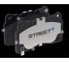 Street Plus range