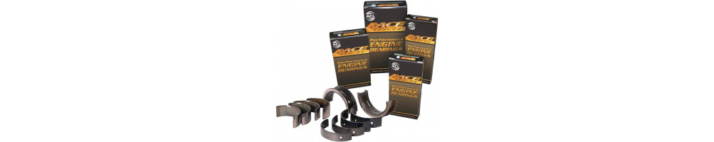 ACL Trimetal Rod and Reinforced Bearings cheap! In Stock, Order at STRperformance.com