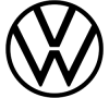 Volkswagen - Street Plus