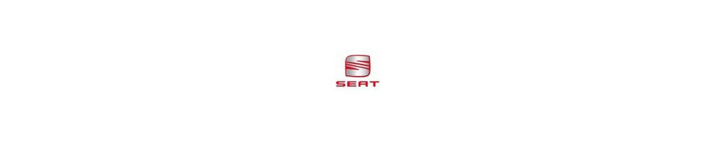 décatas et downpipe inox pour Seat Leon 5F pas cher, numéro 1 livraison internationale !!!