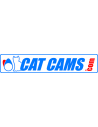 CAT CAMS