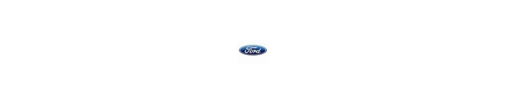 FORD- Tazas y muelles reforzados CAT CAMS