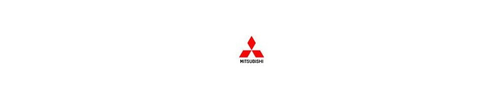 Combinés filetés MITSUBISHI - Achat/Vente au meilleur prix ! 1