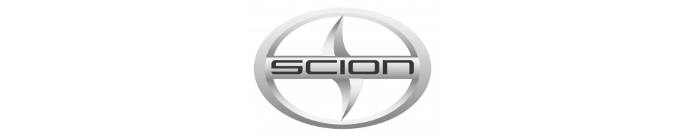 SCION Coilovers - Buy/Sell at the best price! 1