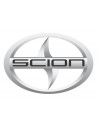 SCION