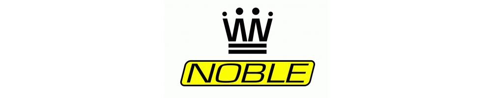 WASTEG ATE NOBLE cheap - International delivery dom tom number 1 In France and on the net!!!