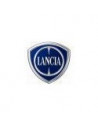 LANCIA