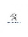 Poleas AAC Regulables PEUGEOT