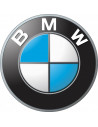 BMW Série 1 F40