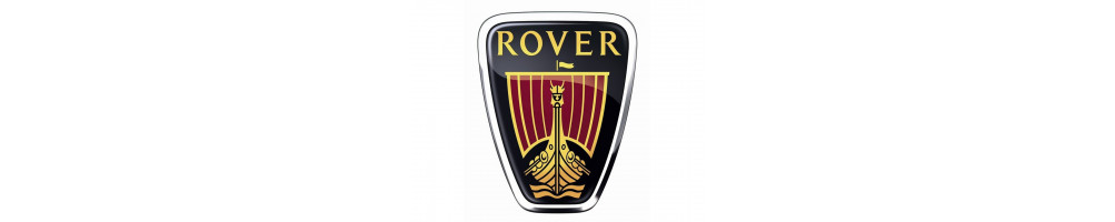 ROVER