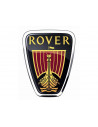 ROVER