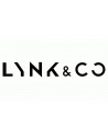 Lynk y compañía