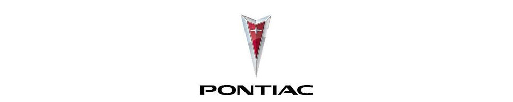 Combinés filetés ST suspensions PONTIAC pas chère - Achat/Vente au meilleur prix ! 1  Livraison Dom TOM