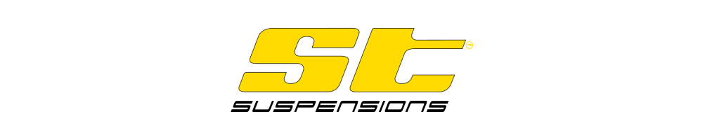 Here you will find accessories for your ST SUSPENSION coilovers