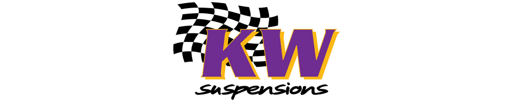 Cheap KW Suspension Lure Kit - Buy/Sell at the best price! 1 Dom TOM Delivery