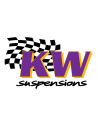 Suspensión KW