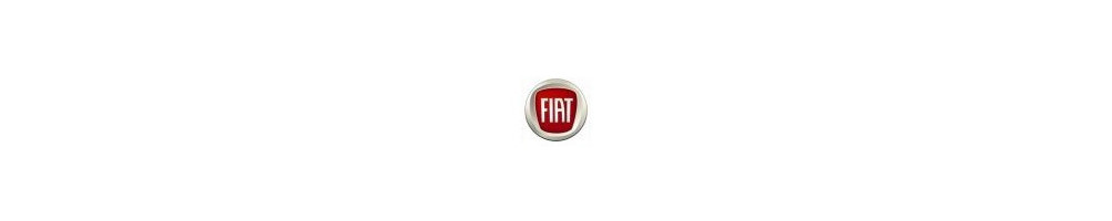 Supports Moteur FIAT renforcé pas cher - Livraison internationale dom tom numéro 1 En france et sur le net !!! 1