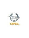 COUSSINETS TRIMÉTAL RENFORCES ACL OPEL