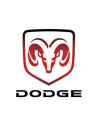DODGE - Goujons et vis de palier de vilebrequin renforcé ARP
