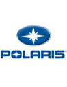 POLARIS - VIS DE CULASSE RENFORCÉS ARP