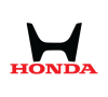 Honda - Street Plus