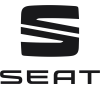Seat Leon - Street Plus