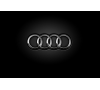 Audi A5 - Street Plus