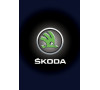 Skoda Karoq - Street Plus