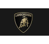 Lamborghini - Street Plus