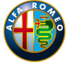 Alfa Romeo - Street Plus