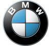 Bmw série 7 - Street Plus