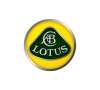 Lotus - Street Plus