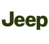 Jeep - Street Plus