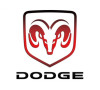 Dodge - Street Plus