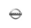 Nissan - Street Plus
