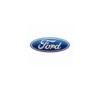 Ford - Street Plus