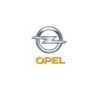 Opel - Street Plus