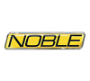 Noble - Street Plus