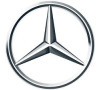 Mercedes Classe G - Street Plus