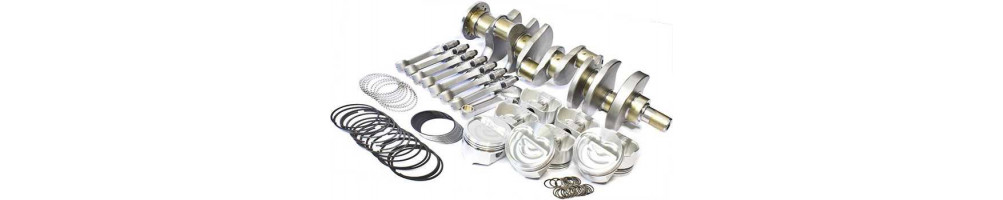 STROKER KIT