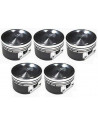 FORD Forged Pistons