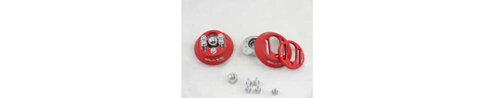 Cheap Adjustable Shock Absorber Cups - International delivery dom tom number 1 In France and on the net !!! 1