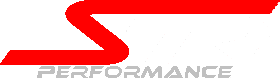 strperformancelogo.webp