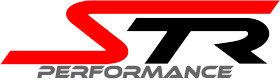 STR Performance